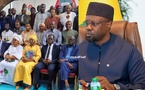 Sortie contre Sonko : un membre de « Diomaye Président » viré du groupe WhatsApp de la coalition