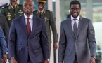 Sénégal : Ce que Diomaye et Sonko ont déjà réussi en 15 mois de règne (Par Dr. Christian Abadioko SAMBOU)