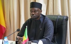 En Conseil des ministres, Ousmane Sonko exige des résultats concrets de ses ministres