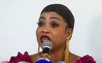 Gendarmerie : Fatoumata Ndiaye alias "Fouta Tampi" convoquée