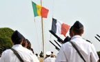 Après le Sahel, la France plie aussi bagage au Sénégal