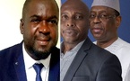 Dr Tito Tamba à Barth: «Vous avez préféré être le ‘Gloria’ de Macky Sall en participant activement au complot de liquidation d'Ousmane Sonko...  »
