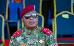 RDC – Le général Franck Ntumba arrêté à Kinshasa, les tensions s’accentuent au sein de l’armée