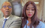 Plagiat présumé : Zeynab Sangaré saisit la justice contre Abdoul Mbaye