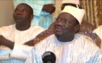 Logement de fonction : Mbaye Ndiaye convoqué par...
