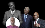 Le Sénégal, trajectoire d’une diplomatie rayonnante (Par Dr Samba Faye)