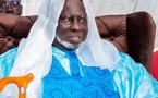 METAMORPHOSE du MONSTRE (Par Serigne Amadou Cissé NDIEGUENE)