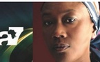 Africa7 : Oumou Wane dénonce une usurpation et saisit la justice