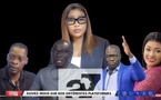 Média : l'affaire Africa 7 prend une nouvelle tournure