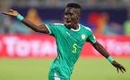 Idrissa Gueye : L'histoire du milieu de terrain d'Everton