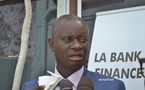 Expulsé de sa villa de Sacré-Cœur, Mamadou Diop ISEG dénonce une opération "irrégulière"