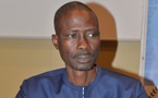 Ndiaga Sylla : « Le Parlement a méconnu la portée du principe de séparation des pouvoirs »