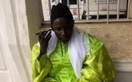 Cybersécurité :  Ibrahima Guèye alias « Ney Leer » placé en garde à vue