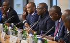 Financement 2025 : L’État du Sénégal lève 132 milliards de FCFA avec succès