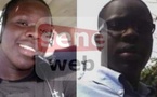 El Hadj Demba : Ce que l’on sait sur le complice présumé de Kocc Barma