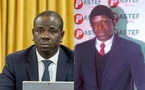 «Les régimes tombent à cause de comportements comme celui de Birame Souley Diop », selon Koccbarma Ndiaye