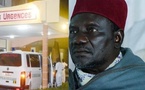 Levée du corps et inhumation de Serigne Issa Touré : le programme complet