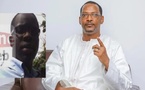 Affaire Kocc Barma : Mame Boye Diao limoge le coordinateur de la diaspora de son parti