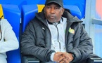 Teungueth FC : Malick Daf nommé entraîneur