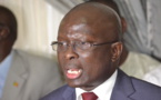 Référendum du 20 mars:  Diagne Fada appelle à voter contre Macky Sall (Regardez)