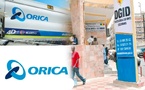 Redressement fiscal : Bras de fer à 700 millions FCFA entre Orica Sénégal et la DGID