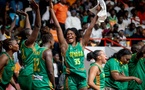 Afrobasket 2025 : le Sénégal renverse la Côte d’Ivoire et se qualifie pour le dernier carré