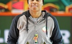 Afrobasket : Cierra Dillard quitte la sélection sénégalaise