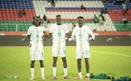 CHAN 2025 : Le Sénégal dompte le Nigeria 1-0 pour son entrée en lice