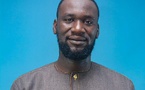 Mais de qui diantre se moquent Mamadou Lamine DIA et l’UCS ? (Anoune MBENGUE )