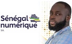 Senum SA : l’acteur Serigne Saliou Ndiaye épinglé pour un détournement présumé de 46,4 millions F CFA