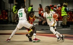 AfroBasket 2025 : le Sénégal écrase l’Ouganda (88-53)
