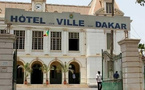 Fausse mission en Belgique : la Ville de Dakar saisit la justice