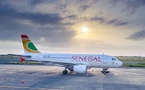 Incidents techniques réglés, Air Sénégal redécolle sur toutes ses destinations