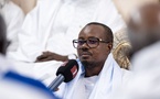 Magal 2025 : Serigne Bass Abdou Khadre souligne défis des infrastructures et inondations