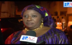 Vidéo-L'ancien ministre Aminata Lô Dieng: «Macky Sall est un désastre social»