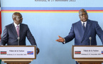 Est de la RDC: Kinshasa s'indigne après la nomination d'un consul général kényan à Goma