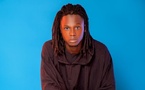 Casamance Music Awards : le jeune talent Aggat Sasuké à l’honneur
