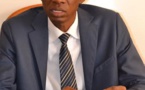 Réformes des institutions: Le président Mansour Ndiaye, recadre Niasse et Tanor