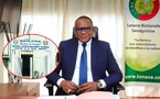 Affaire Lat DIOP : Le parquet financier ordonne l’arrestation du Dg d’Afritech