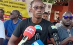 Ziguinchor : appel pressant de la société civile pour juger les crimes de 2021-2024
