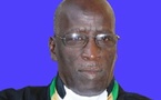 El Hadji Guissé, magistrat et pédagogue, s’éteint