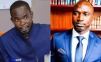 Babacar Ba : « Les propos de Bougar Diouf sur la Casamance et l’armée sont dangereux et indéfendables »