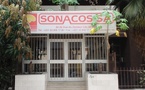 Crise à la SONACOS : 33 milliards de pertes cumulées en deux ans