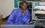 Ziguinchor : le journaliste Mamadou Kanté s’est éteint