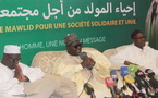 Gamou de Tivaouane 2025 : la Zawiya Tijaniyya place l’édition sous le signe de la cohésion sociale