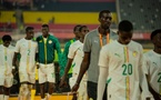 CHAN 2025: le Maroc élimine le Sénégal et rejoint Madagascar en finale