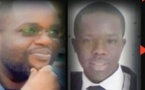 Face au juge, Babacar Dioum accuse Assane Demba d’être derrière « Kocc Barma »