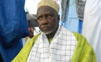 Bignona: Elhadji Fansou Bodian n'est pas content