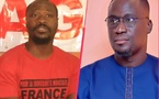 Les vraies questions à poser à Guy Marius Sagna (Par Kaba DIAW, membre du CECAR)