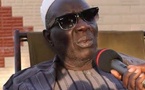Robert DIOUF, légende de l’arène sénégalaise, s’est éteint à 83 ans